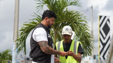 Imagem referente à notícia SMT anula multas de trânsito emitidas por radares reprovados pelo Ibametro