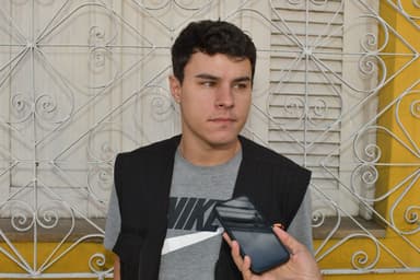 Imagem referente à notícia Prefeitura de Alagoinhas intensifica instalação de placas de trânsito