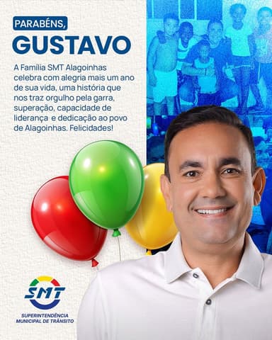 Imagem referente à notícia 2 de Julho: Um Dia de Conquistas e Celebrações em Alagoinhas