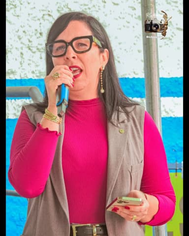 Imagem referente à notícia SMT Alagoinhas Ganha Nova Estrutura para Melhor Atender à População