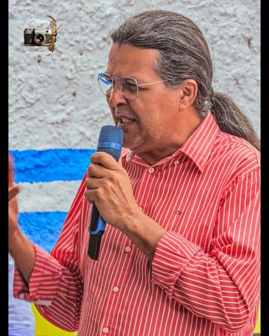 Imagem referente à notícia SMT Alagoinhas Ganha Nova Estrutura para Melhor Atender à População