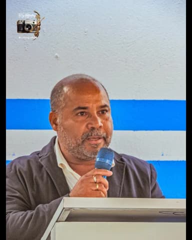 Imagem referente à notícia SMT Alagoinhas Ganha Nova Estrutura para Melhor Atender à População